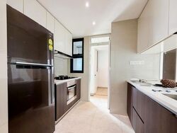 Symphony Suites (D27), Condominium #632507651